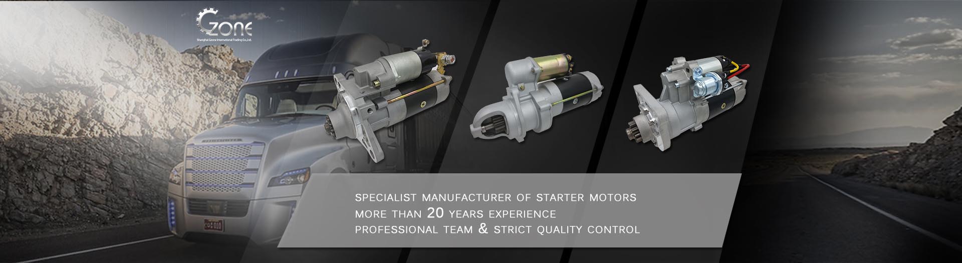 Mitsubishi Starter Cross Reference