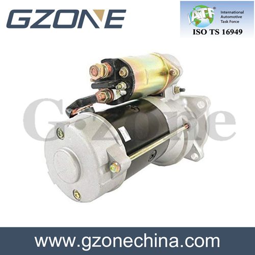 for Ford B600 B700 B800 F600 F700 F800 F900 L6000 L7000 L8000 L9000