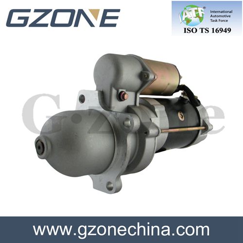 for Perkins Diesel Engine 4203 4236 1104 1004 1004C Starter Cross